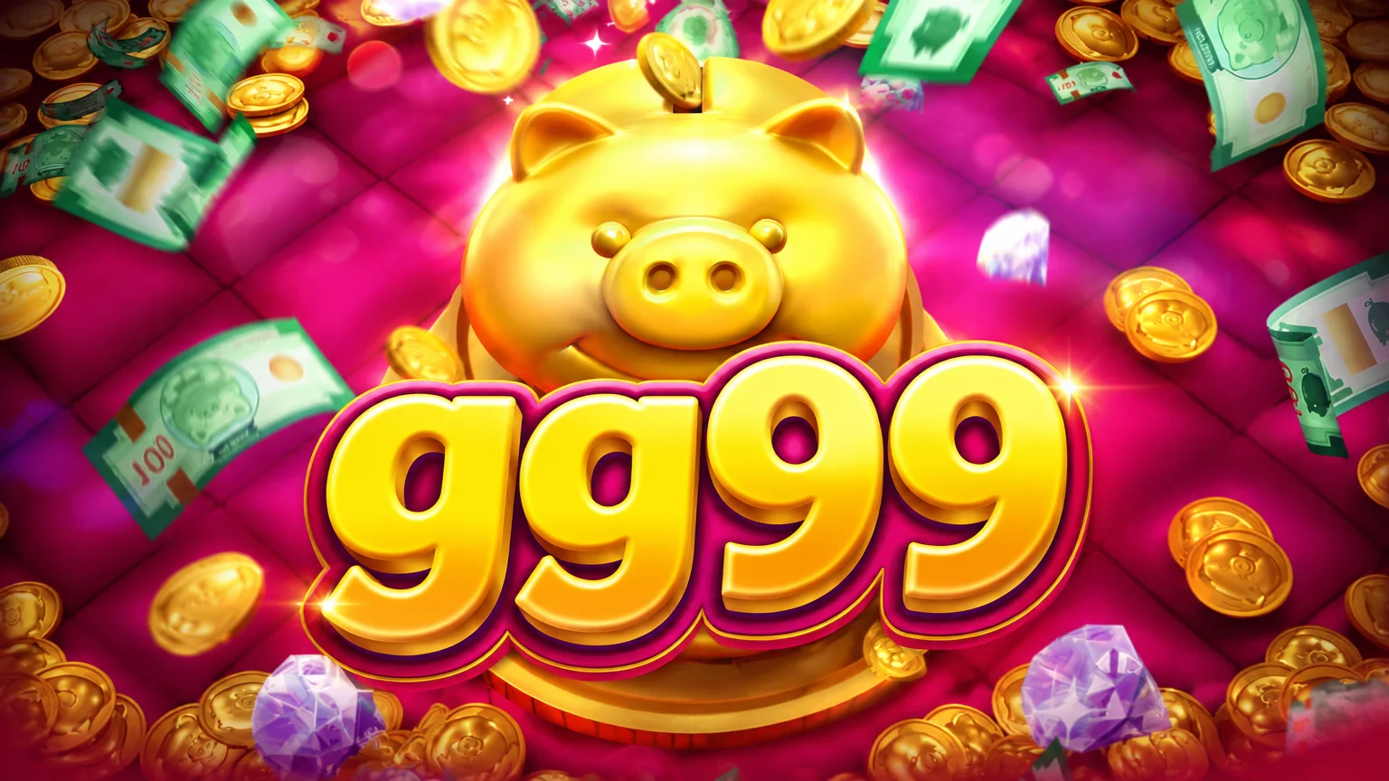 Panduan Mengenali Visual dan Akses Antarmuka Game Santa's Gift Rush di gg99