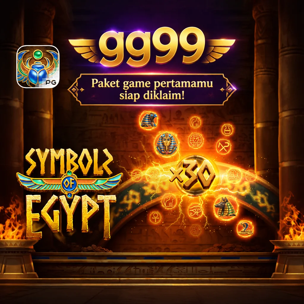 gg99 · 030_symbols-of-egypt_1_41-c66eae0e