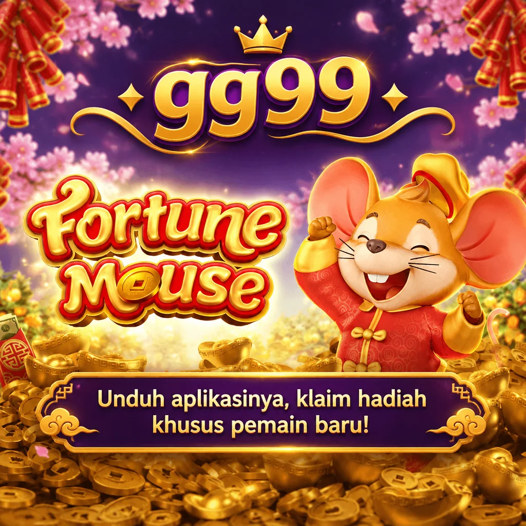gg99 · 053_fortune-mouse_1_home_banner_en_3x-628d036f
