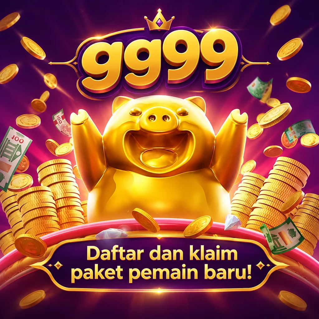 gg99 · 118_lucky-piggy_30383