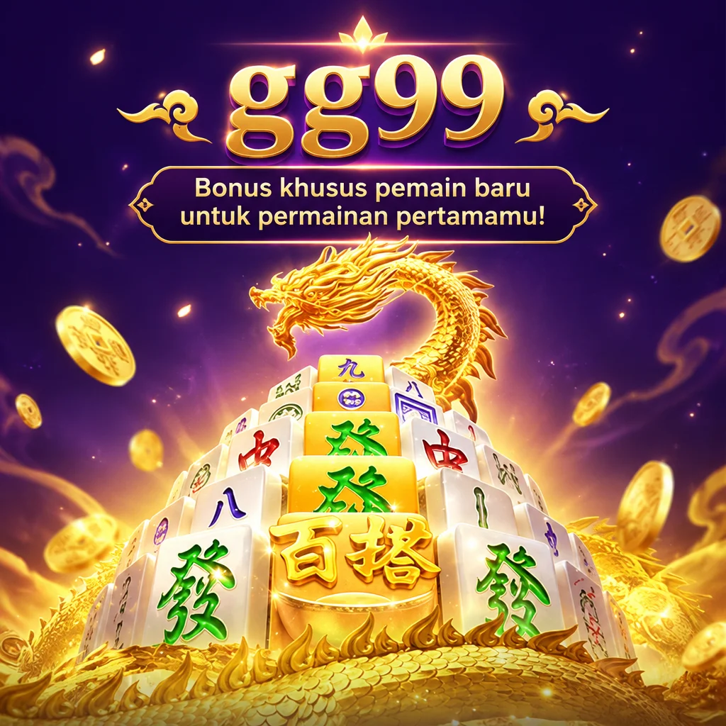 gg99 · 060_mahjong-ways2_1_game_thumbnail_260_380-f0295e6c
